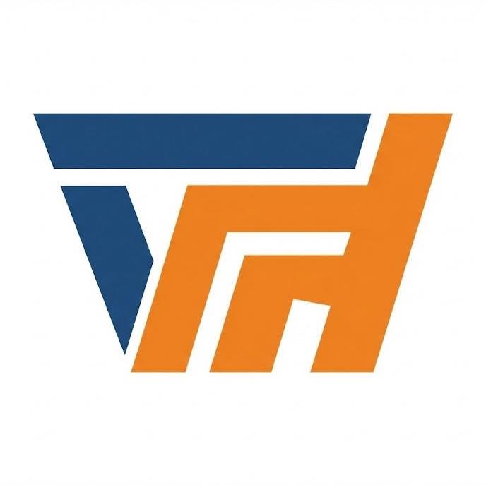 Vạn Thành Hưng Storage