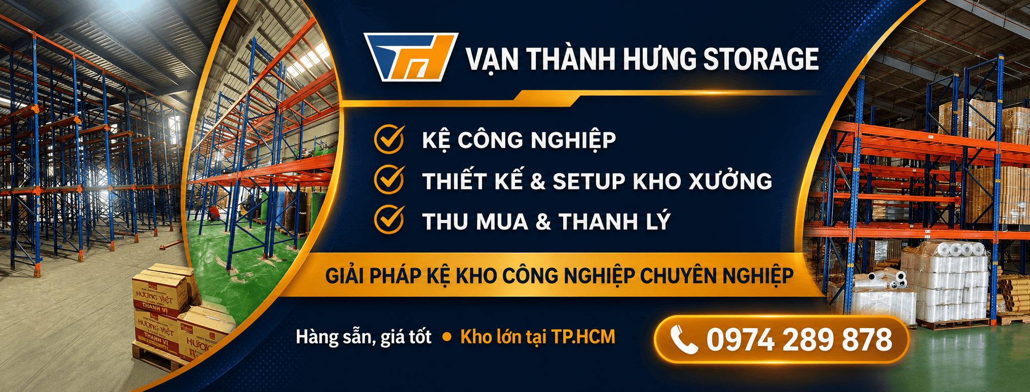 banner vth