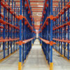 Kệ Drive-in 2 drive in racking systems 500x500 1