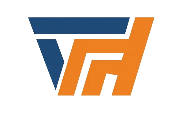 Vạn Thành Hưng Storage
