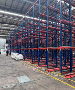 Kệ pallet thanh lý 2 tấn/tầng – lô 48 bộ tại Bình Dương 4 1787708030856 1566728785477357234 6485023853093503987 9e294c506236f8a7706a205ee9f1f545