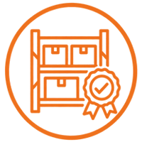 icon1