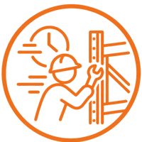 iconlr
